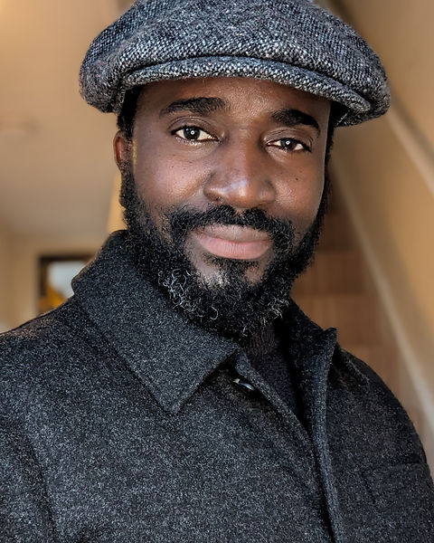 Affi Agbodo